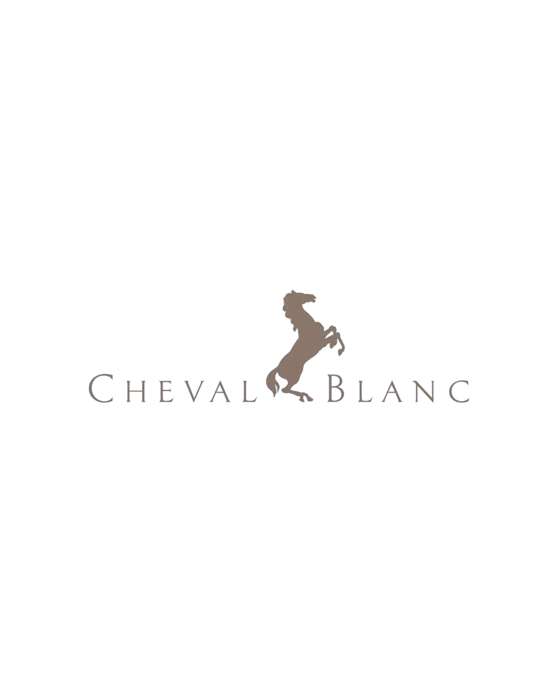 Cheval Blanc Courchevel
